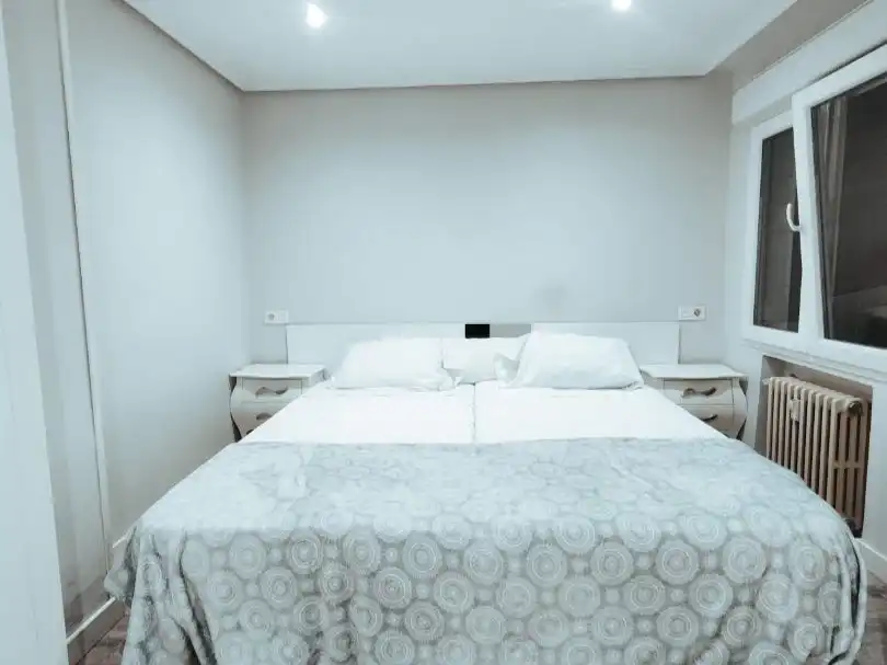 Wohnung mit Aufzug zur Miete in Santa Clara 6, imagen 2