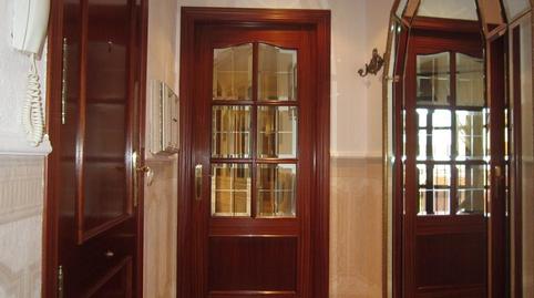 Photo 3 of Flat for sale in Santa Marta Alta, El Carmen - La Barrera, Córdoba