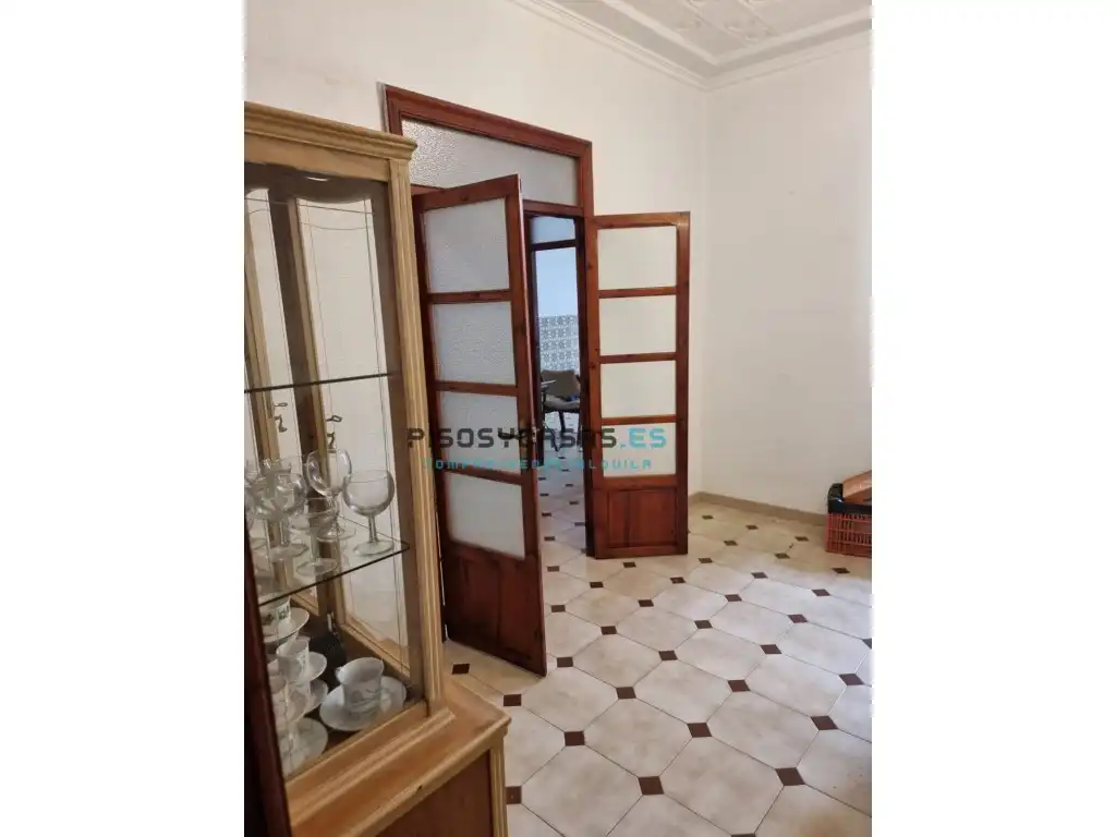 Maison à vendre à L'Alcúdia, imagen 8