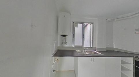 Foto 4 de Pis en venda a Carrer Sant Antoni, 92, La Constitución - Canaleta, Mislata