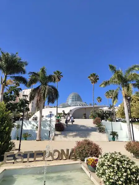 Wohnung zum Verkauf in Estepona Pueblo, imagen 13