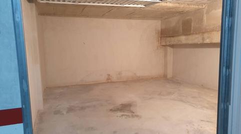 Foto 3 de Garatge en venda a Santander, 31, El Arco - Rota - Fonegra, Cantabria