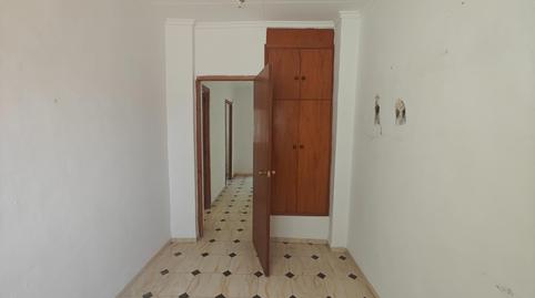 Foto 5 de Casa o chalet en venta en Calle de García Vao, 12 y , Buñol, Valencia