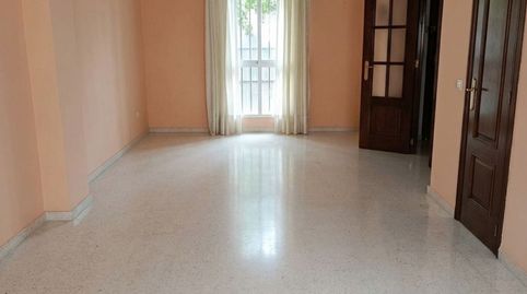 Photo 2 of Detached homes for sale in Constantino Ponce de la Fuente, Colores - Entreparques, Sevilla Capital