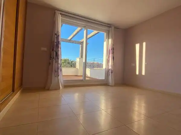 Villa avec jardin à vendre à Calle Cornejo 90, imagen 11