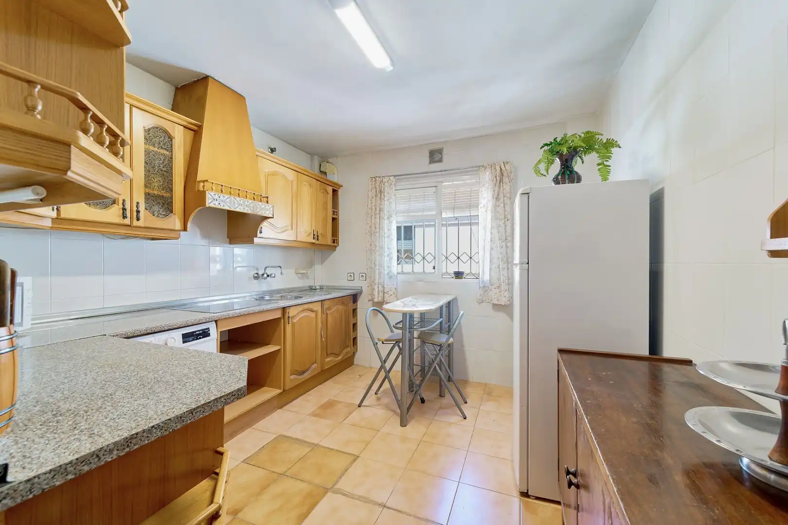 Wohnung mit Aufzug zum Verkauf in Este, imagen 9