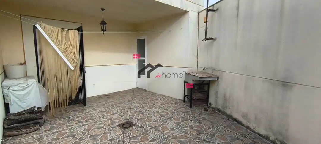 House for sale in Zarza la Mayor, imagen 8
