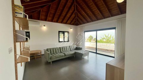 Foto 4 de Casa o chalet en venta en El Paso, Santa Cruz de Tenerife