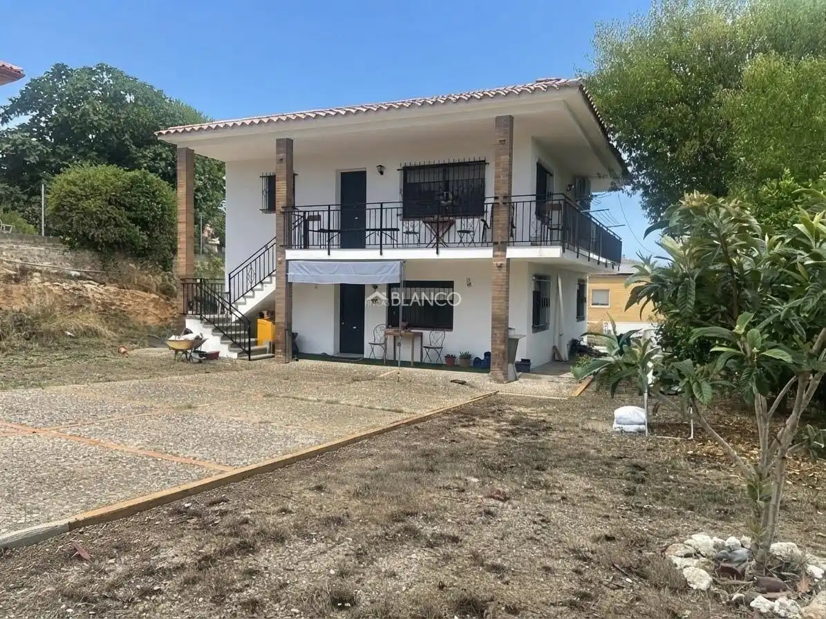 Casa en venda a CASTILLO CABRER 499, imagen 5