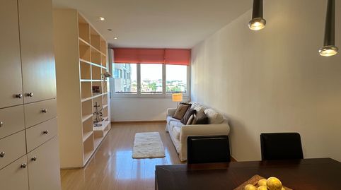 Foto 3 de Piso en venta en Avinguda de Sant Ruf, Príncep de Viana - Clot -Xalets Humbert Torres, Lleida Capital