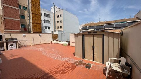 Photo 5 of Apartments for rent in Las Piscinas Naturales, Torrevieja