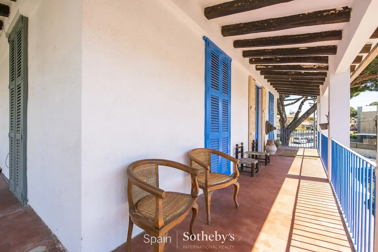 House with garden for sale in Platja d'Aro, imagen 35