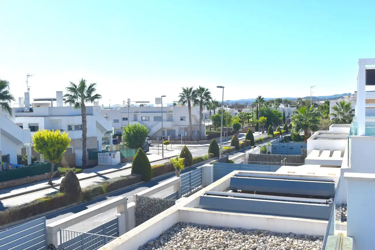 House with pool for sale in Jacarilla, imagen 19