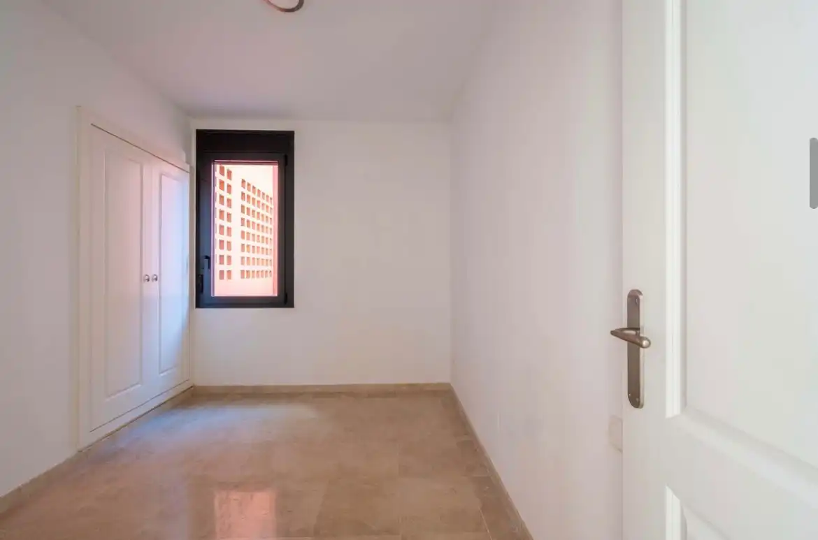 Appartamento con piscina in vendita a Calahonda, imagen 17