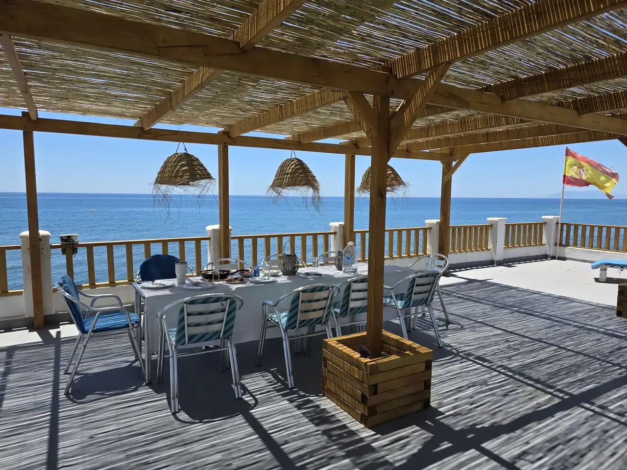 Casa en venta en El Morche, imagen 3