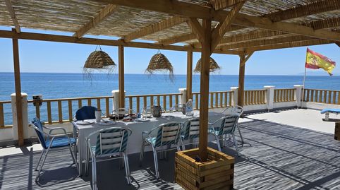 Foto 3 de Casa o chalet en venta en El Morche, Torrox