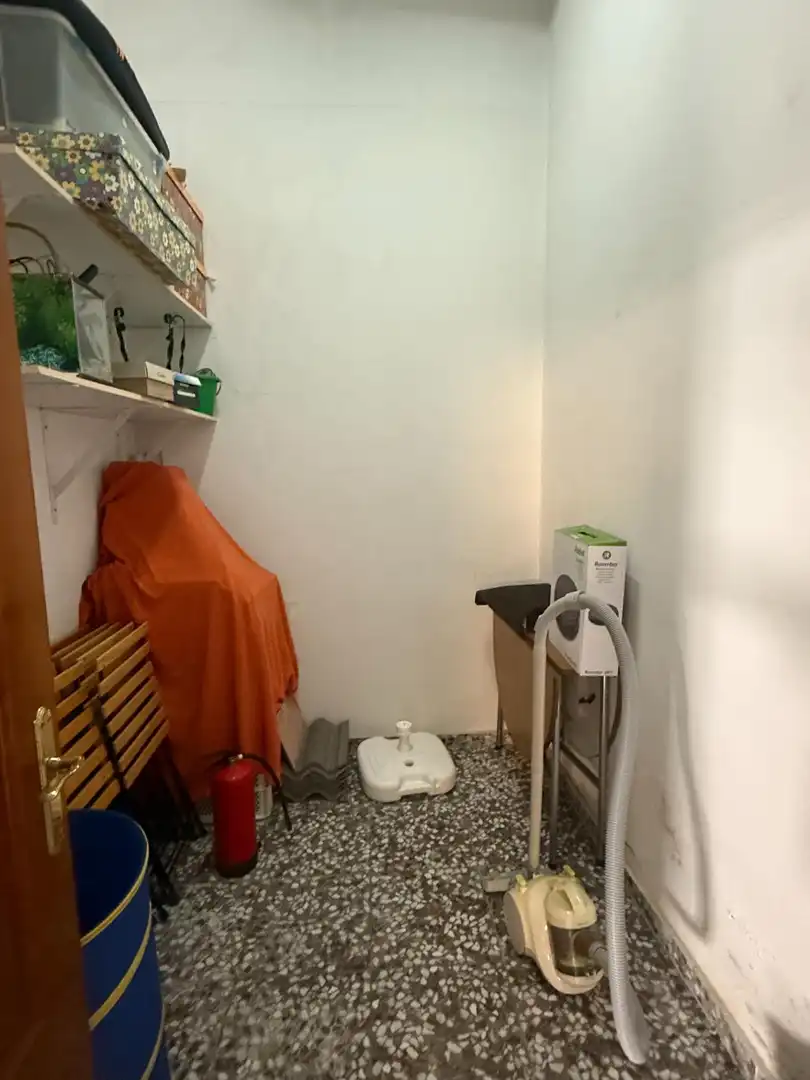 Adossat amb terrassa en venda a Formentera del Segura, imagen 16