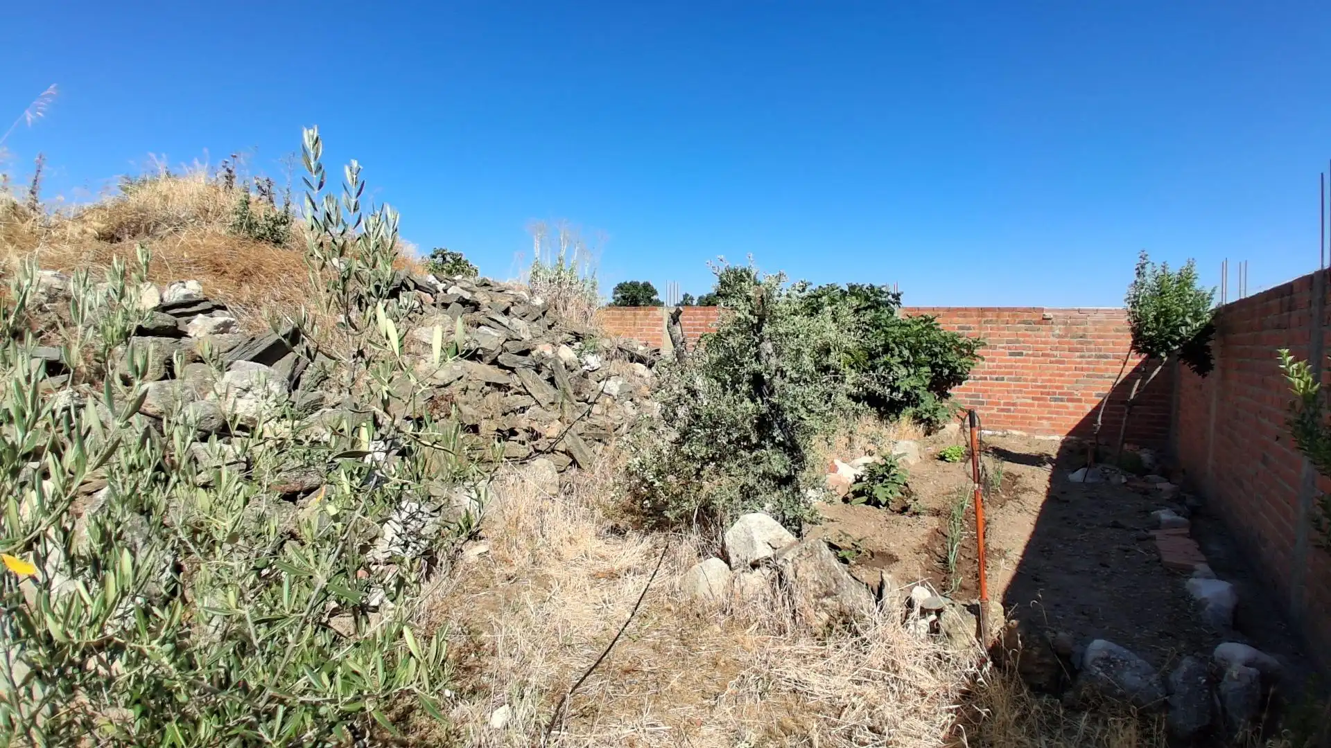 Residential for sale in Arapiles
