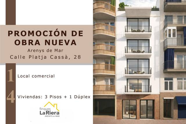Local comercial en Venta en Victoria - Les Vil·les - Canyadell