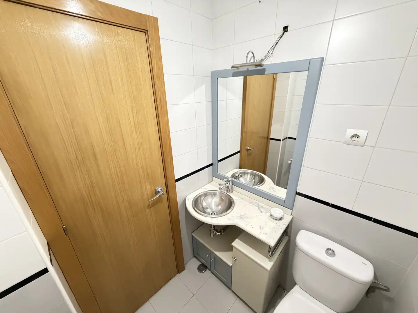 Bany de Pis en venda en Azuqueca de Henares