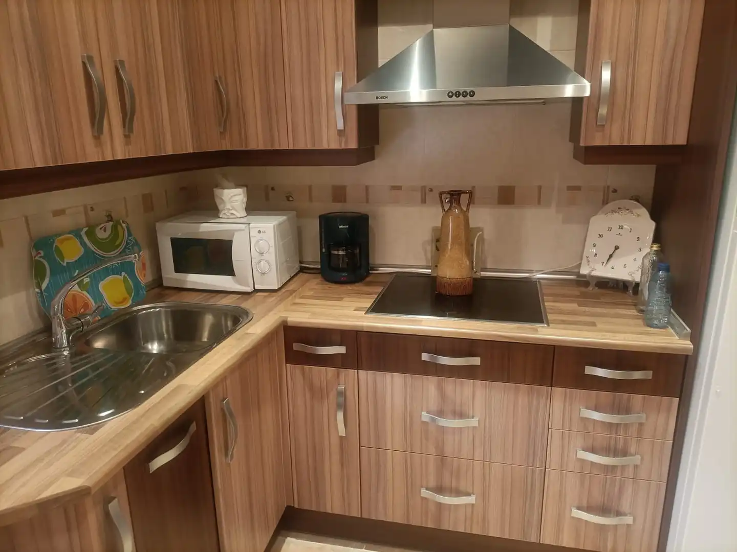 Casa en venda a Travesía Orgaz, imagen 4