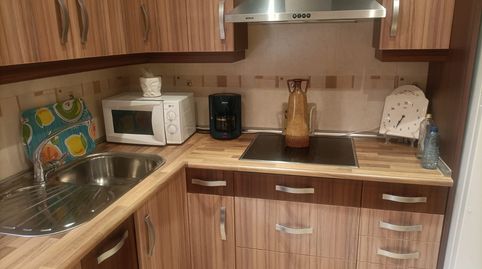 oferta de casa de pueblo con piscina  225M2, imatge 4