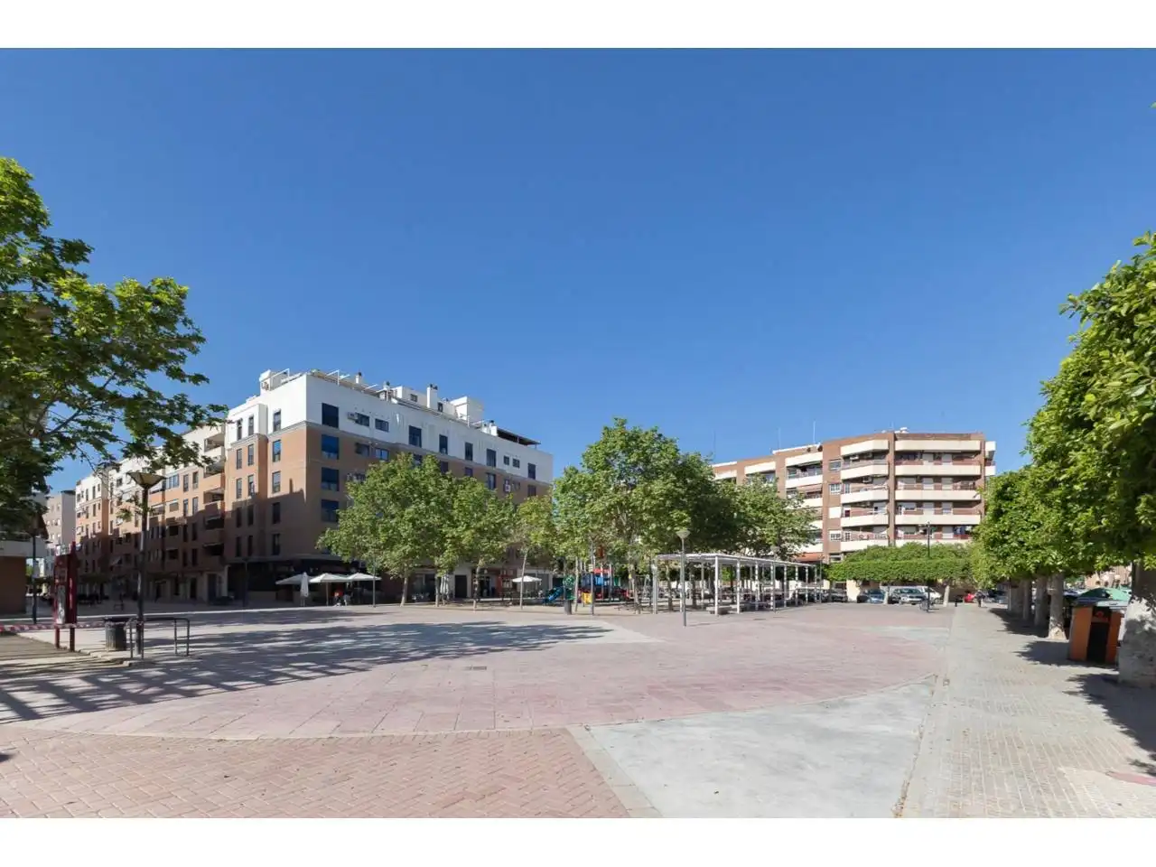 Business premises for sale in Alaquàs, imagen 29