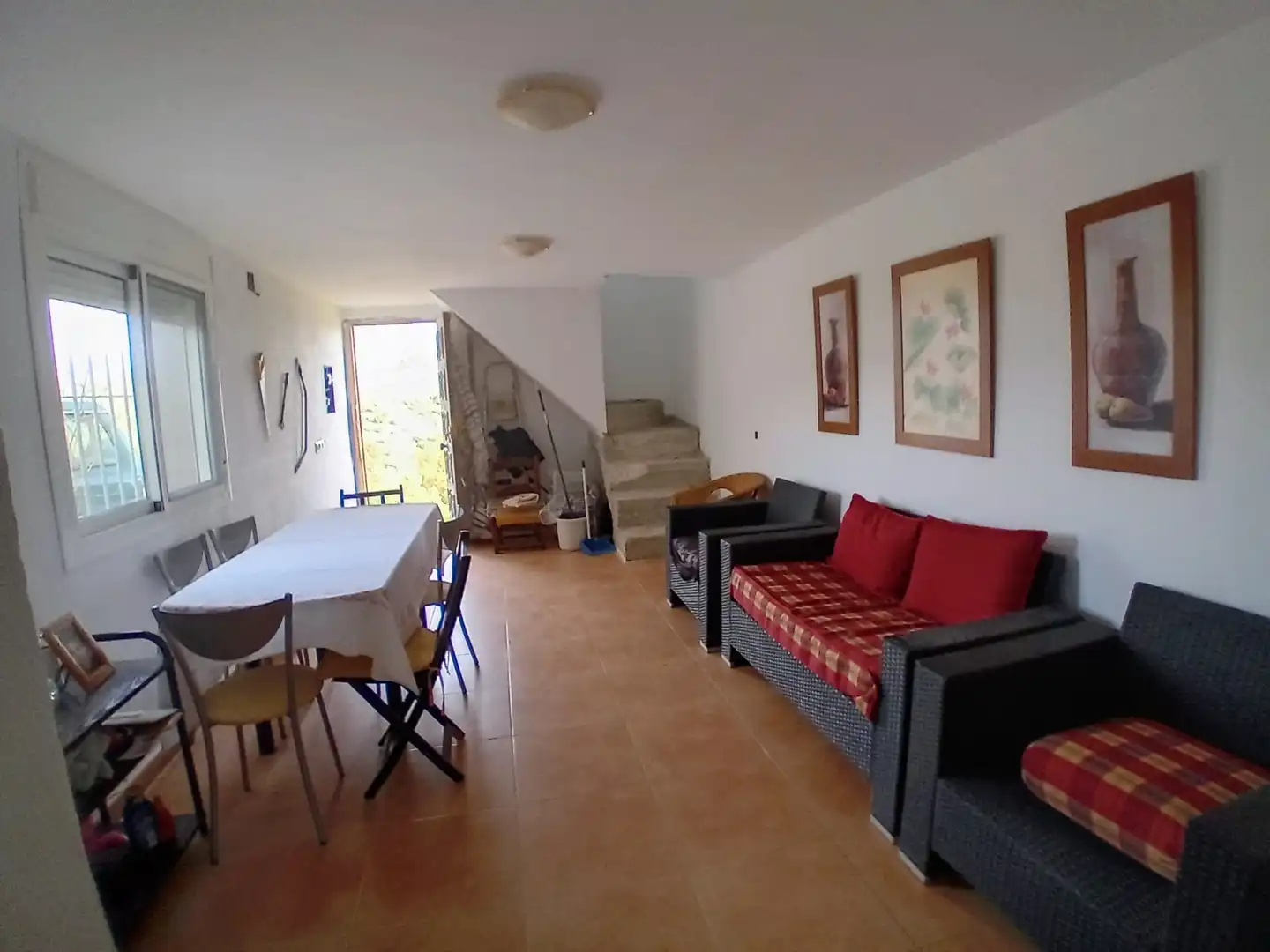 Haus zum Verkauf in Guaro, imagen 10
