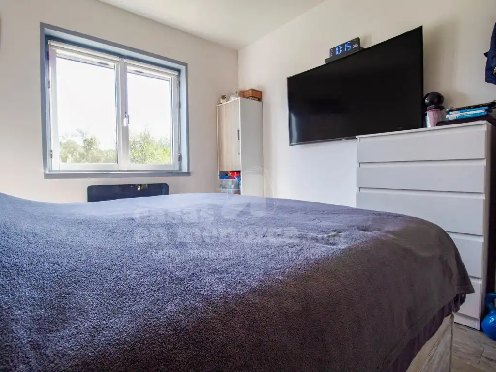 Apartment mit Pool zum Verkauf in Son Bou - Sant Jaume, imagen 13