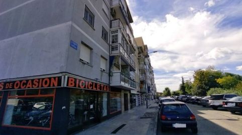 Foto 2 de Piso en venta en Avenida Portugal, Villafontana - Estoril I, Móstoles
