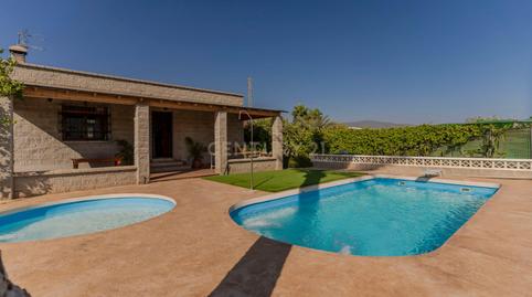 Foto 3 de Casa o xalet en venda a Rambla de las Brujas, Motril, Spain, 6, Motril  ciudad, Granada