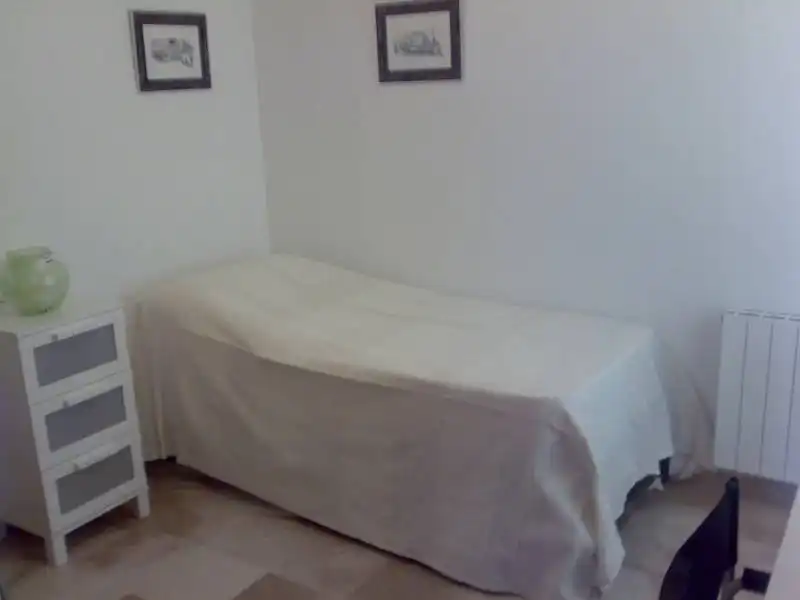 Ático con terraza en venta en Calle NORMES DE CASTELLO, imagen 5