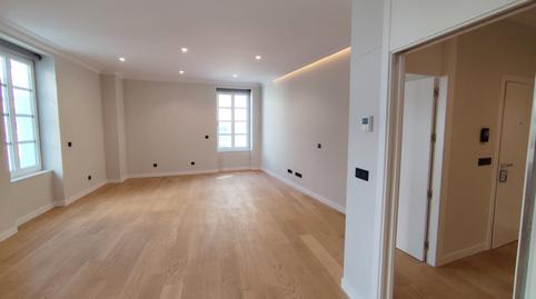 Foto 3 von Wohnung zum Verkauf in Rúa Do Doutor Cadaval, 18, Centro - Areal, Pontevedra