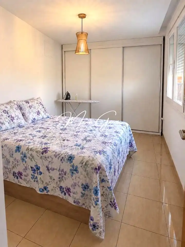 Bedroom of Detached homes for sale in Jardin Lucena