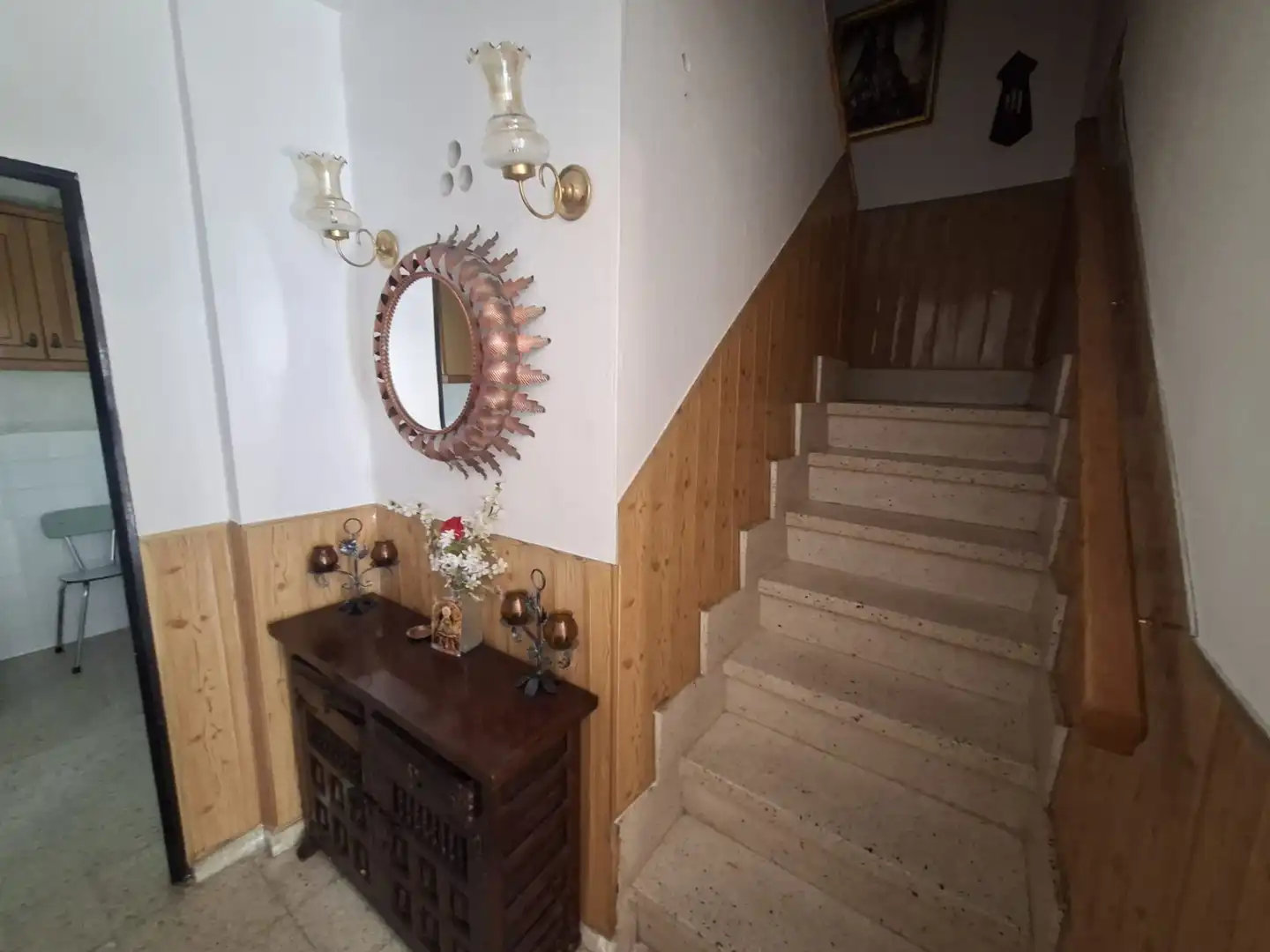 Casa in vendita a Calle Río Jerte 18, imagen 11