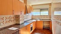 Kitchen of Flat for sale in Tortosa