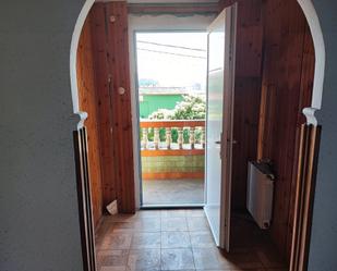 House or chalet for sale in Camargo  with Heating, Private garden and Furnished