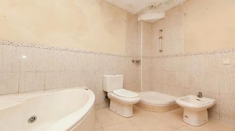 Photo 5 of House or chalet for sale in Carrer de Vicenta Moreno, Les Planes, Barcelona