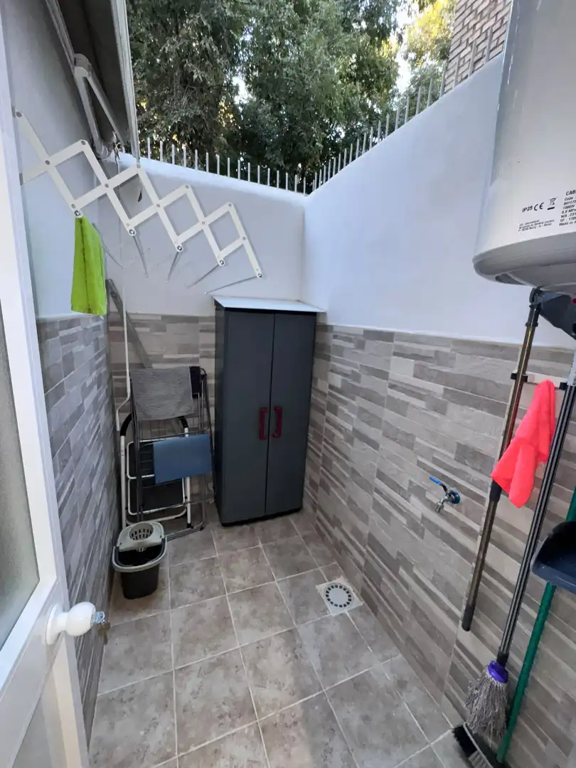 Baño de Piso en venta en Cabra