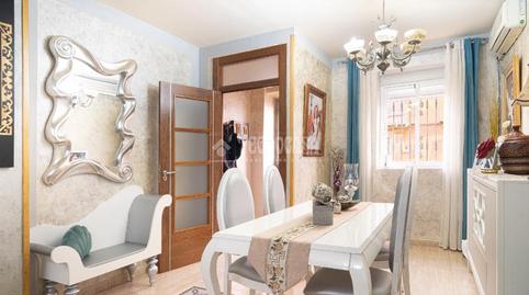 Photo 3 of House or chalet for sale in C. Joaquín Galván, Jódar, Jaén