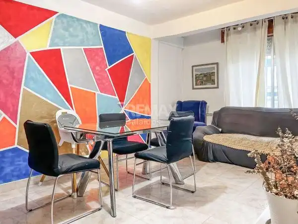 Flat for sale in Rúa Maceiras, imagen 24