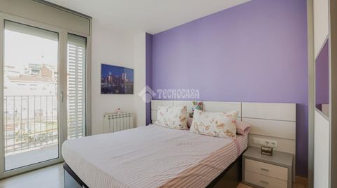 Foto 3 von Wohnung zum Verkauf in Montcada Centre - La Ribera, Montcada i Reixac