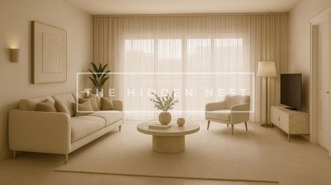 Photo 4 of Apartments for sale in Centre, Sabadell