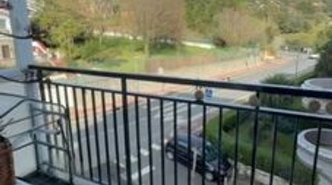 Foto 3 von Wohnung zum Verkauf in Carretera Urezarantza, Gorliz, Bizkaia