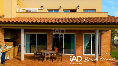 Photo 3 of Single-family semi-detached for sale in Olèrdola, Barcelona