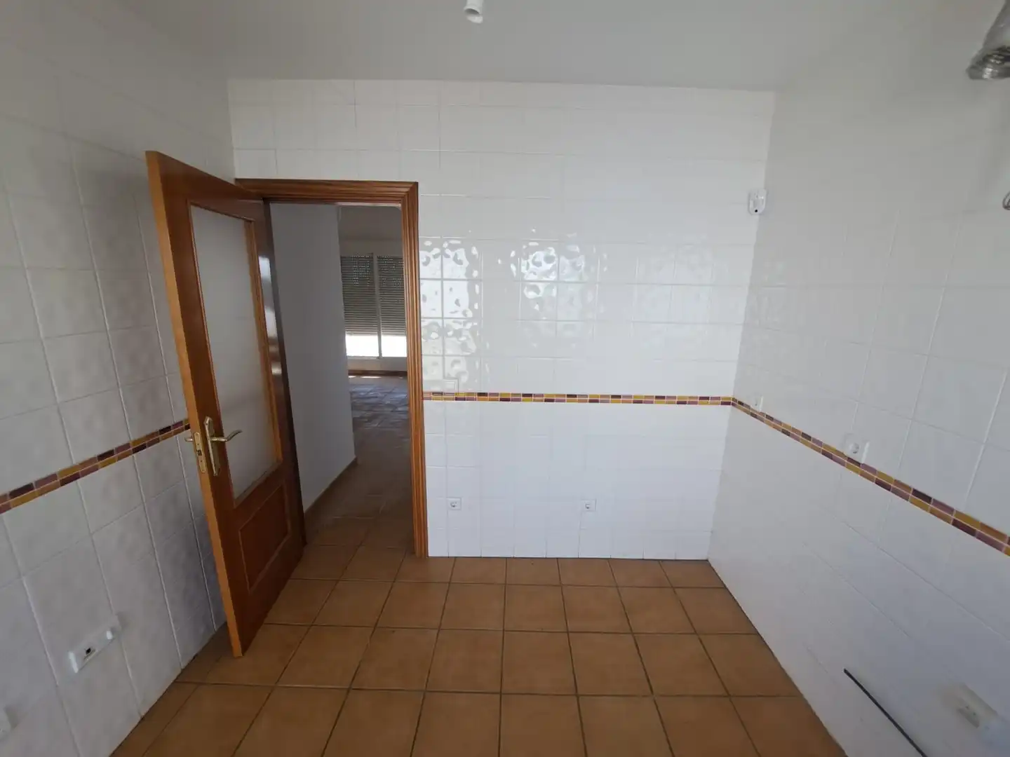 Villa zum Verkauf in C/ Estornino, imagen 5