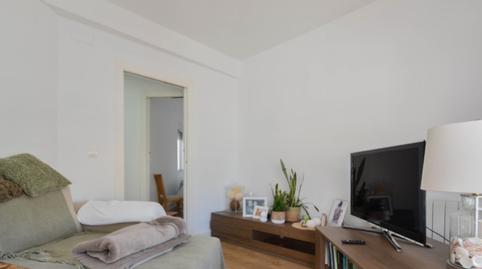 Foto 5 von Dachboden zum Verkauf in Calle Recogidas, Camino de Ronda,  Granada Capital