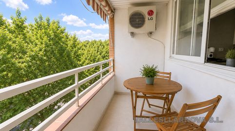 Photo 2 of Flat for sale in Can Borrell, Mollet del Vallès