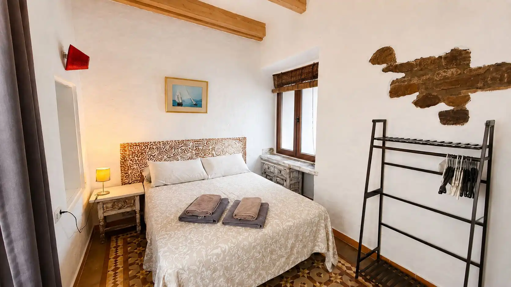 Piso en venta en Tarifa ciudad, imagen 9