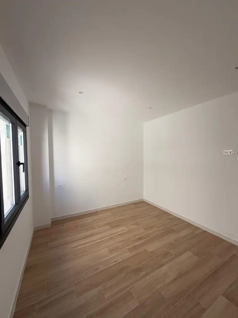 Haus zum Verkauf in Calle el Otoño 15, imagen 16